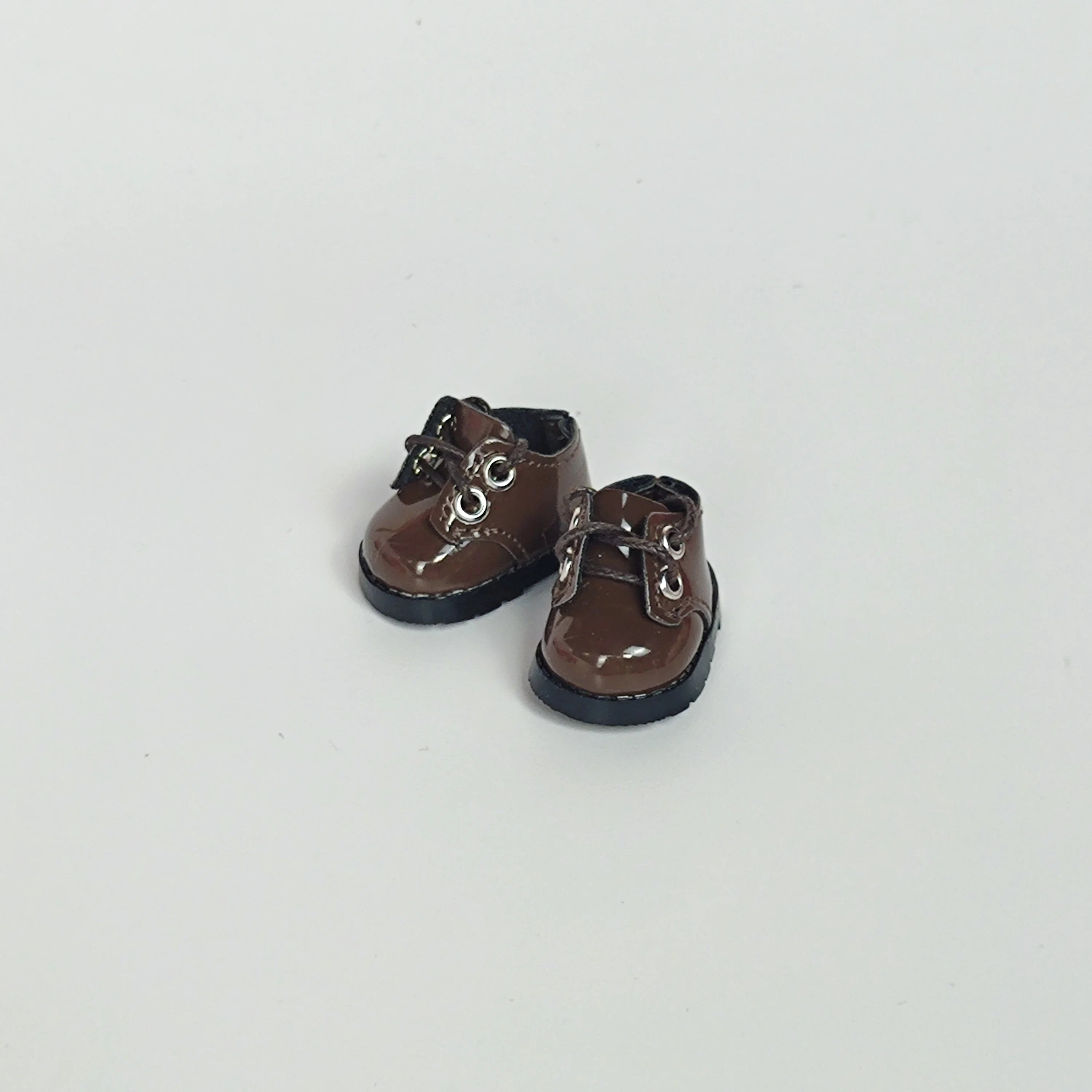 17cm Cute Mini Plush Doll'S Clothes Outfit Accessories For Korea Kpop Exo Labubu Idol Dolls Sweater Clothing DIY Kids Girl Gift