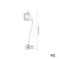 Pet Cat Dog  External Electric Water Dispenser Infrared Motion Sensor Feeder Sensor Switch